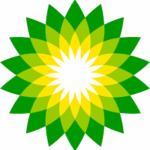 bp logo
