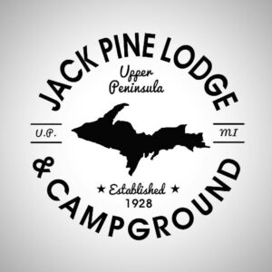 jackpine logo