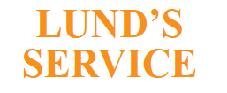 lund'sservicelogo