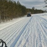 Home trail report1.26.3