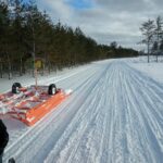 Home trail report1.26.4