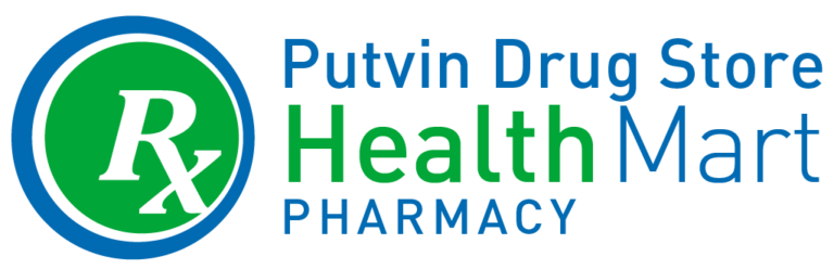putvinlogo