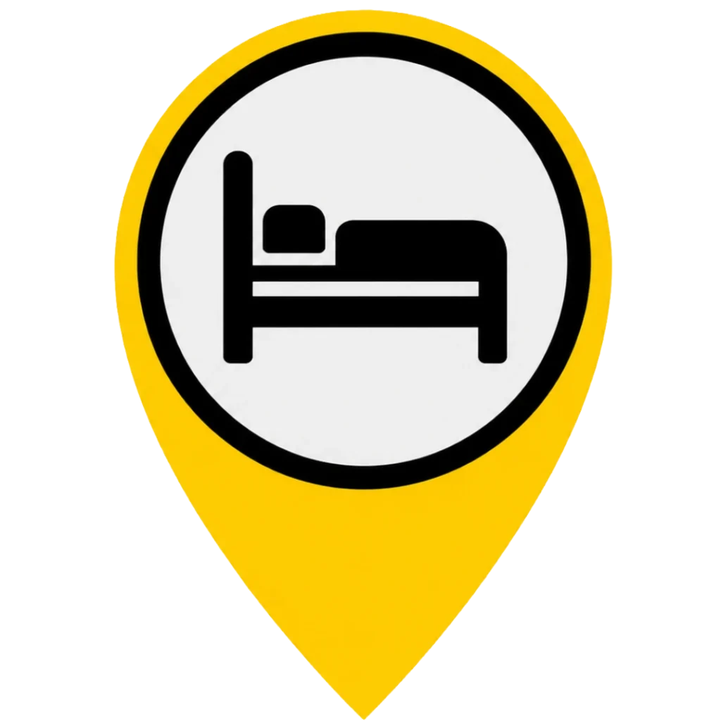 lodging