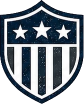 shield