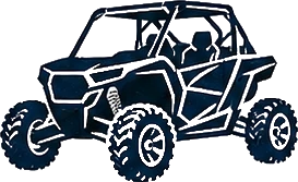 sxs