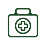 firstaid