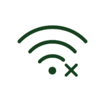 nosignal