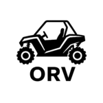 orv
