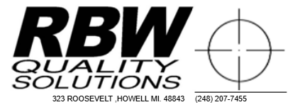 rbwlogo