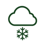 weather
