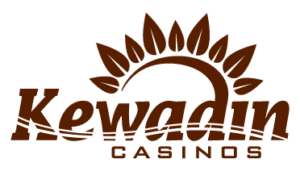 kewadinlogo