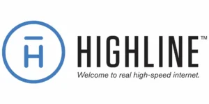 highlinelogo