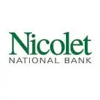nicoletbanklogo