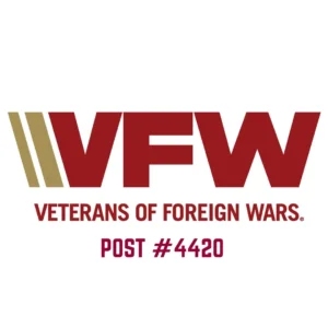 vfw4420logo