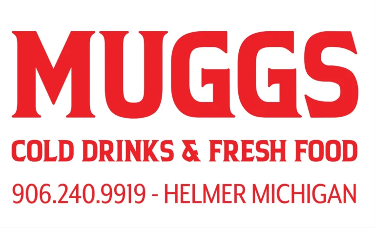 muggs